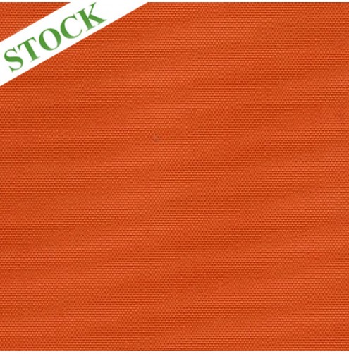 Cartenza Light Orange Outdoor Fabric