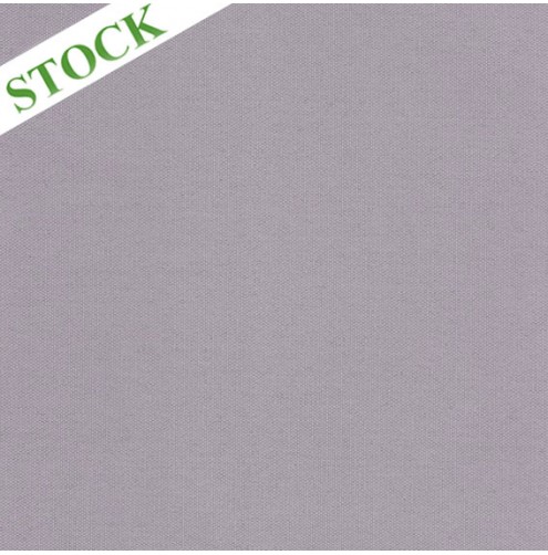 Cartenza Ash Grey Outdoor Fabric
