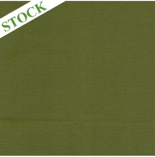 Cartenza Olive Green Outdoor Fabric