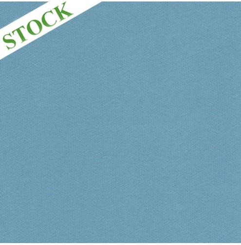 Cartenza Sky Blue Outdoor Fabric