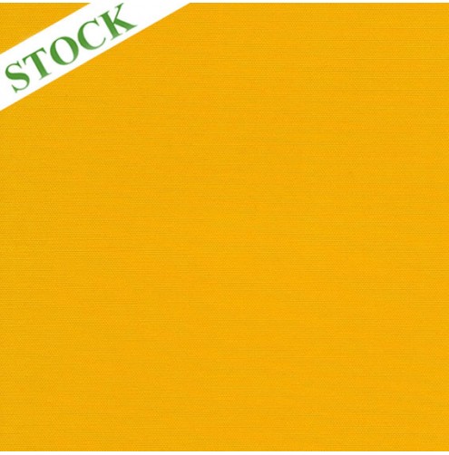 Cartenza Yellow Outdoor Fabric