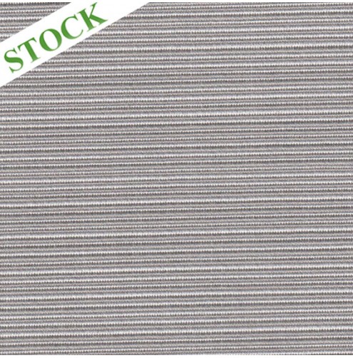 Fantasy Gris 3779 Outdoor Fabric