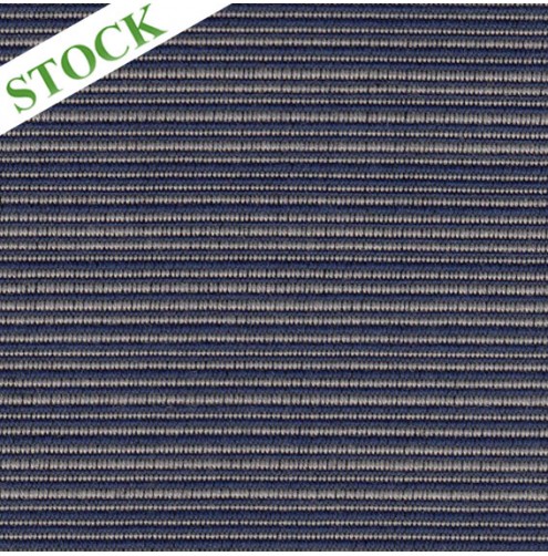 Fantasy Marino 3777 Outdoor Fabric