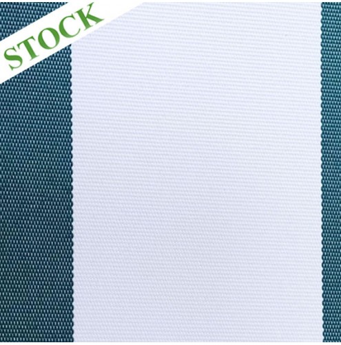 Helios Stripe Bottle Outdoor Fabric