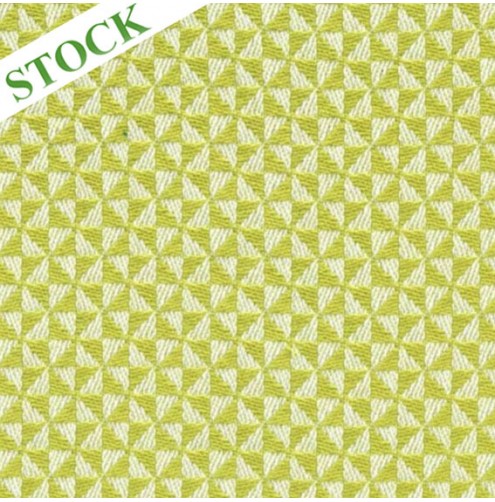 Helix Pistacho 337 Outdoor Fabric