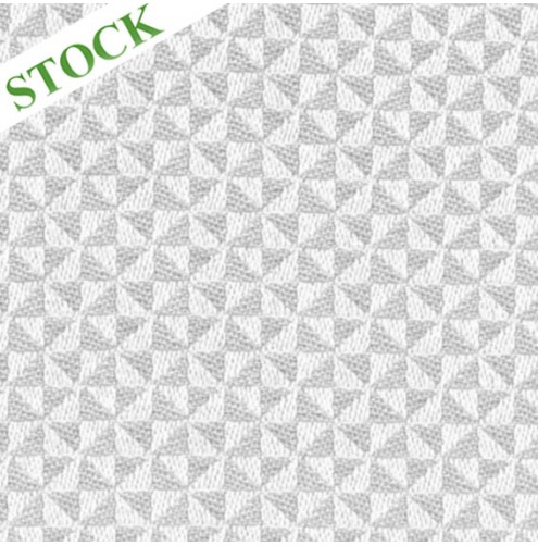 Helix Gris Claro 340 Outdoor Fabric