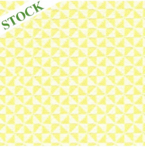 Helix Trigo  338 Outdoor Fabric