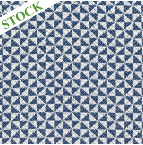 Helix Zafiro 342 Outdoor Fabric