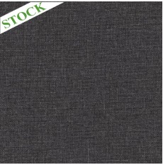 Isshiki Charcoal Outdoor Fabric