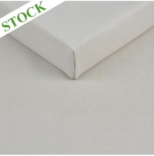 Kanaria Beige 7004 Outdoor Fabric