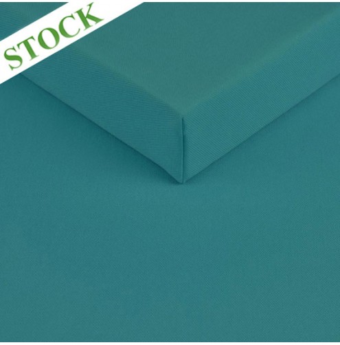 Kanaria Blue 7020 Outdoor Fabric