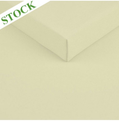 Kanaria Cream 7002 Outdoor Fabric