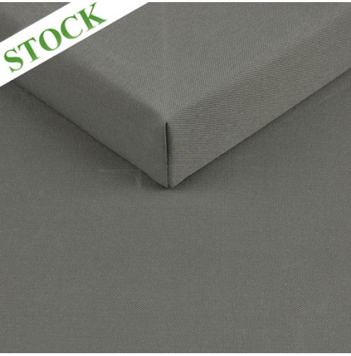 Kanaria Grey 7028 Outdoor Fabric