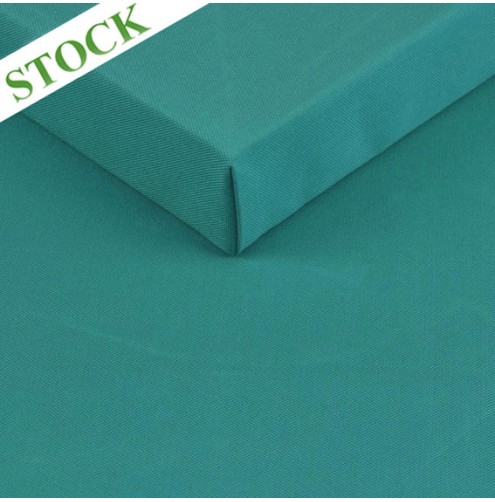 Kanaria Sea Green 7016 Outdoor Fabric