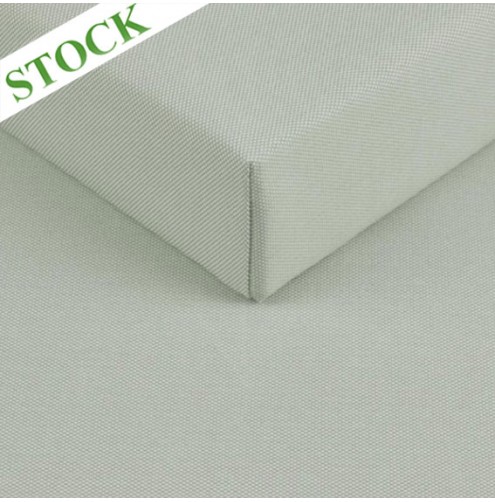 Kanaria Silver 7025  Outdoor Fabric