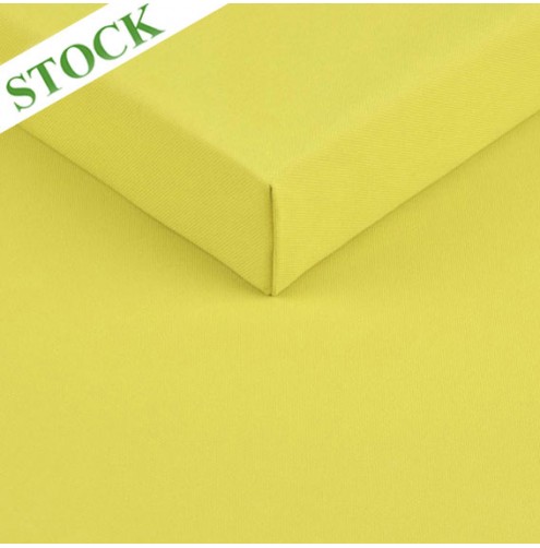 Kanaria Yellow 7007 Outdoor Fabric