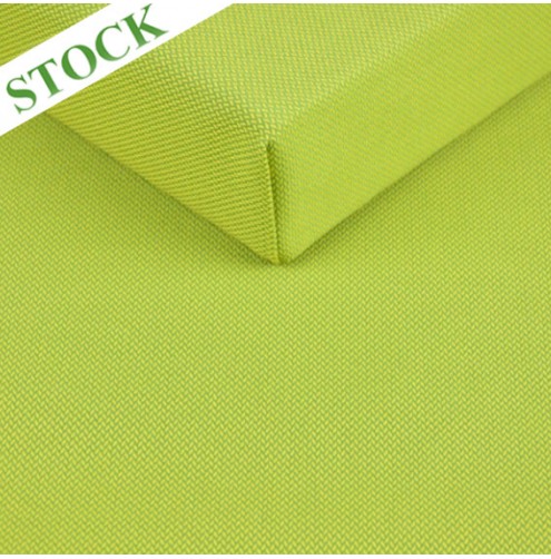 Korsyka Lime 7119 Outdoor Fabric