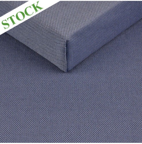 Korsyka Navy 7123 Outdoor Fabric
