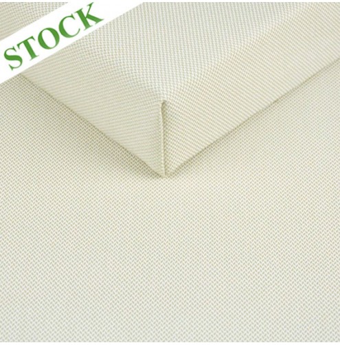 Korsyka Beige 7111 Outdoor Fabric