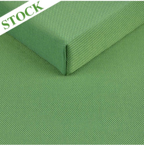 Korsyka Green 7120 Outdoor Fabric