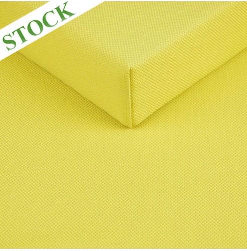 Korsyka Yellow 7118 Outdoor Fabric