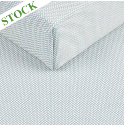 Korsyka Light Blue 7126 Outdoor Fabric