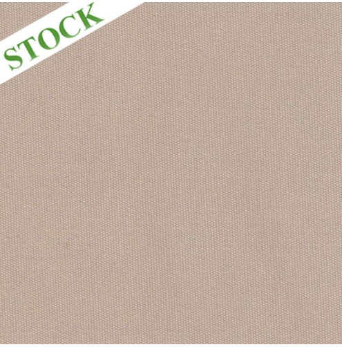 Liso Avena 3707 Outdoor Fabric