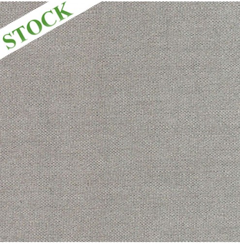 Liso Silver 3728 Outdoor Fabric