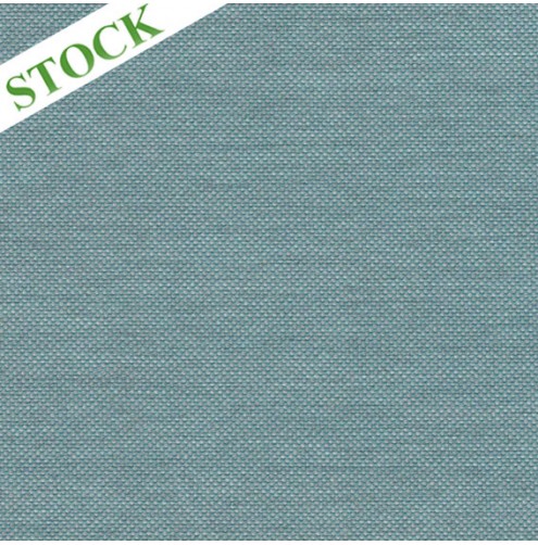 Panama Aqua 8006 Outdoor Fabric