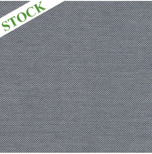 Panama Artic 8007 Outdoor Fabric