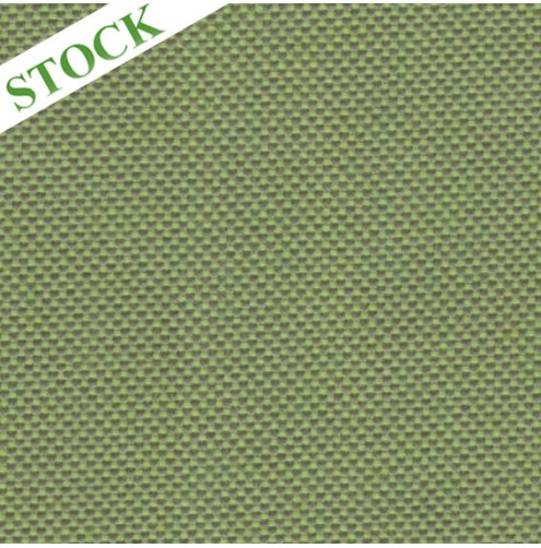 Panama Grass 3665 Outdoor Fabric