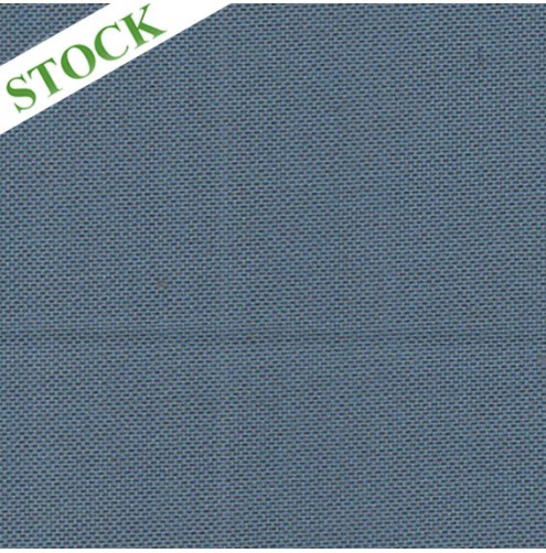 Panama Lapis 3662 Outdoor Fabric