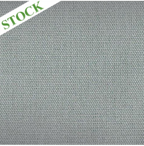 Standard Outdoor Light Grey 160/101 Fabric