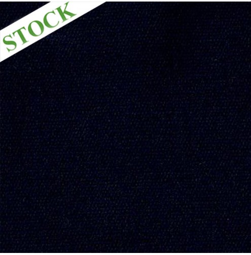 Standard Outdoor Navy 160/08 Fabric