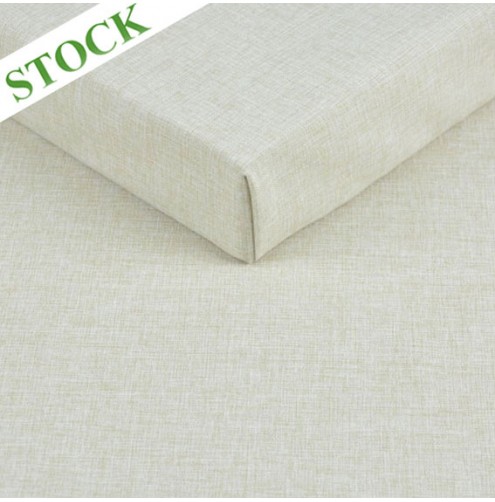 Sumba Beige 7051 Outdoor fabric