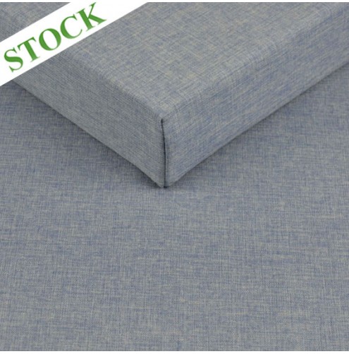 Sumba Blue 7073 Outdoor fabric