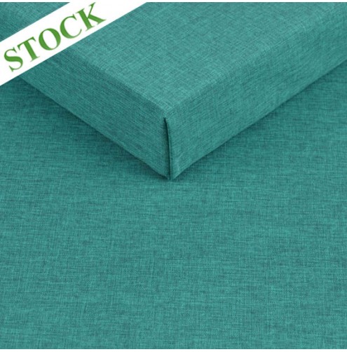 Sumba Sea Green 7070 Outdoor fabric