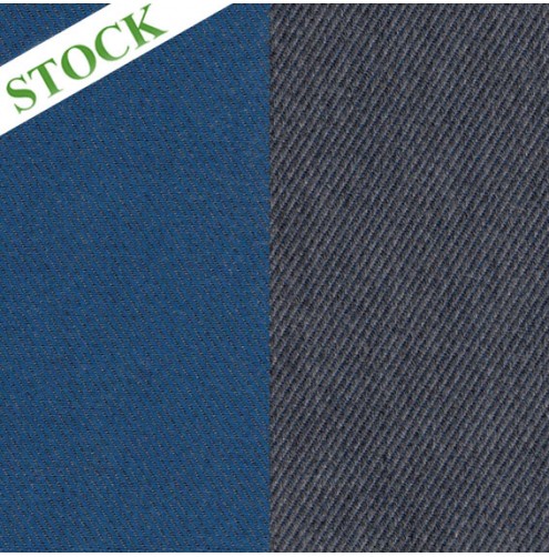 Twitell Ludo 3975 Outdoor Fabric