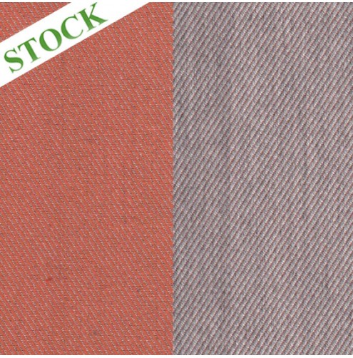 Twitell Luya 3966 Outdoor Fabric