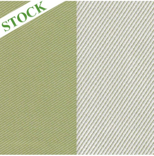 Twitell Mirto 3972 Outdoor Fabric