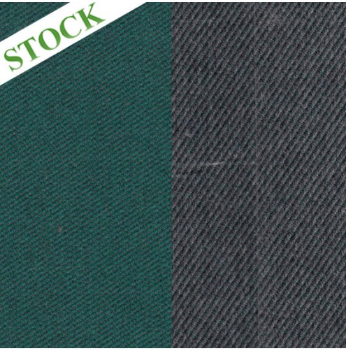 Twitell Monteverde 3974 Outdoor Fabric