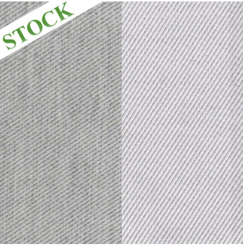 Twitell Sacha 3961 Outdoor Fabric