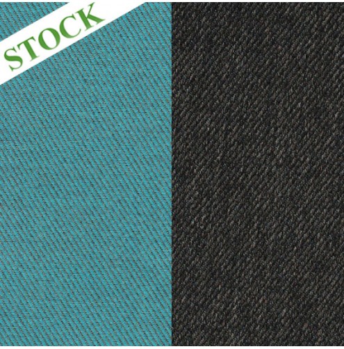 Twitell Toe 3973 Outdoor Fabric