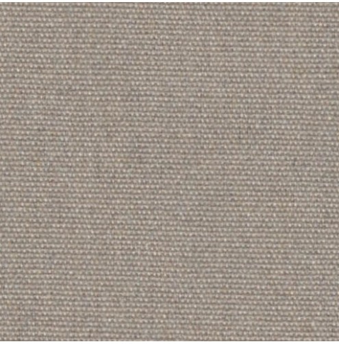 Sunbrella Heritage Ash Outdoor Fabric