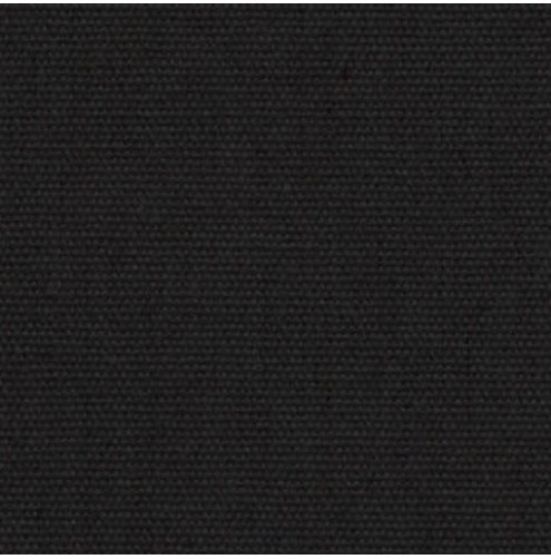 Sunbrella Heritage Char Outdoor Fabric