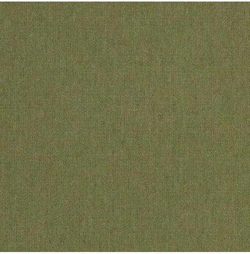 Sunbrella Heritage Leaf Outdoor Fabric