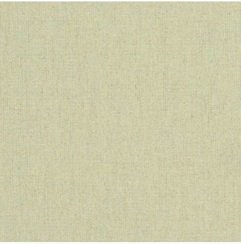 Sunbrella Heritage Moss Outdoor Fabric