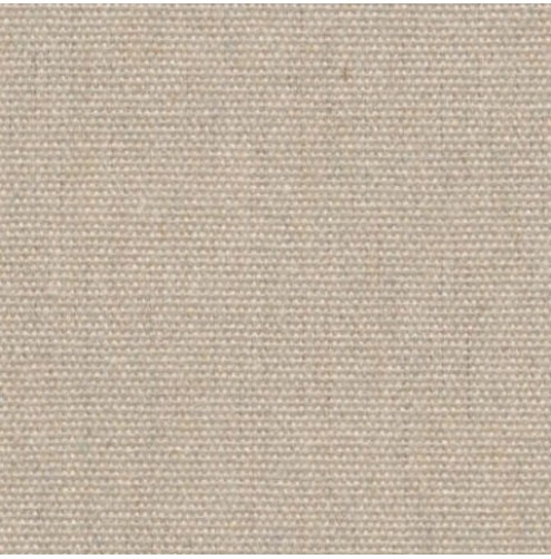 Sunbrella Heritage Papyrus Outdoor Fabric