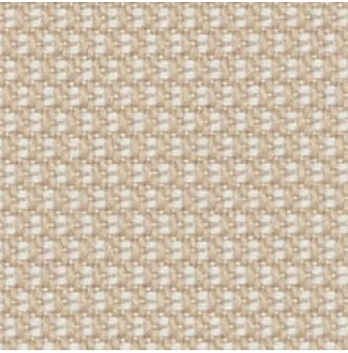 Sunbrella Lopi Antique SUNBR034 Outdoor Fabric