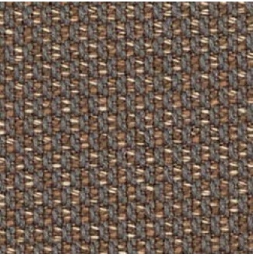 Sunbrella Lopi Coconut SUNBR014 Outdoor Fabric